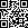 https://khabaronline.ir/xnPLQ