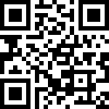 https://khabaronline.ir/x73XL