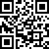 https://khabaronline.ir/x72QJ
