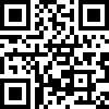 https://khabaronline.ir/xnBsb