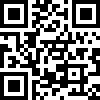 https://khabaronline.ir/xm6zY