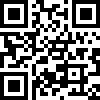 https://khabaronline.ir/xgp5x