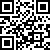 https://khabaronline.ir/x6tdx