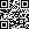 https://khabaronline.ir/xmyWY