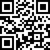 https://khabaronline.ir/xg683