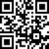 https://khabaronline.ir/xdTXq