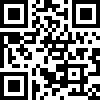 https://khabaronline.ir/xjcj2