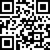 https://khabaronline.ir/xkGJH