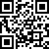 https://khabaronline.ir/xdt55