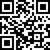 https://khabaronline.ir/x4Jc5