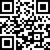https://khabaronline.ir/xgQdx