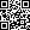 https://khabaronline.ir/x53Vy