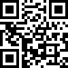 https://khabaronline.ir/xq763