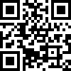 https://khabaronline.ir/xjj8Z