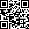 https://khabaronline.ir/x7vDm