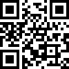 https://khabaronline.ir/xhmD9