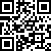 https://khabaronline.ir/xfJnP