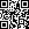 https://khabaronline.ir/xpgdZ