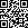 https://khabaronline.ir/xnD7q