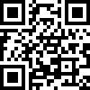 https://khabaronline.ir/xnMLt