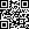 https://khabaronline.ir/xgd4P