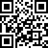 https://khabaronline.ir/x7Yvj