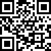 https://khabaronline.ir/xnhKS