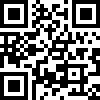 https://khabaronline.ir/xp2tw