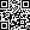 https://khabaronline.ir/x6q2z