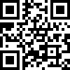 https://khabaronline.ir/xh5fQ
