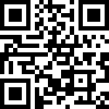 https://khabaronline.ir/xj2nb