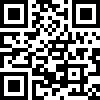 https://khabaronline.ir/xdqcy