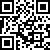 https://khabaronline.ir/x4Xp9