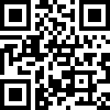 https://khabaronline.ir/xjcyN