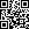 https://khabaronline.ir/x3QVX