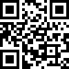 https://khabaronline.ir/x37Cj