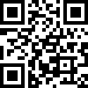 https://khabaronline.ir/x4Sqm