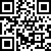 https://khabaronline.ir/xhSYq