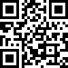 https://khabaronline.ir/xq2jp