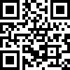 https://khabaronline.ir/xh3RV
