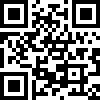 https://khabaronline.ir/xjjD9
