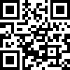 https://khabaronline.ir/x3BTF
