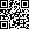 https://khabaronline.ir/x4Dwt
