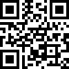 https://khabaronline.ir/xmgww