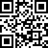 https://khabaronline.ir/x4thP