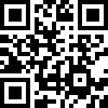 https://khabaronline.ir/xhTbF