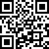 https://khabaronline.ir/xfnR6