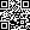 https://khabaronline.ir/xnzBj