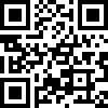 https://khabaronline.ir/x4Vrc