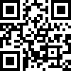 https://khabaronline.ir/xp5H4